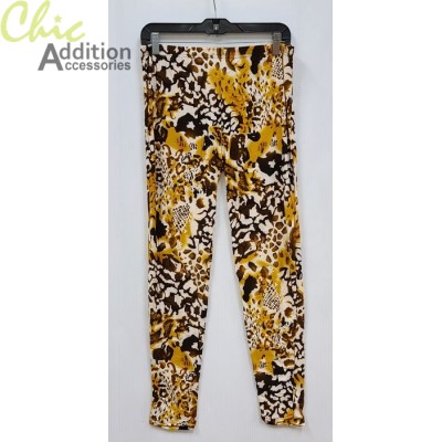 Leggings LGP21-0521003